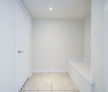 For Lease - 35 Ingersoll Lane, Richmond Hill, Ontario - Photo 6