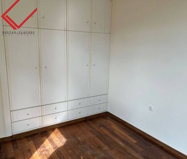 Διαμέρισμα για ενοικίαση Βουλιαγμένη - Photo 6