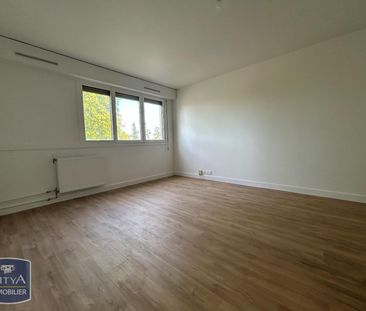Location Appartement 1 pièce 30m² LES ULIS 91940 - Photo 6