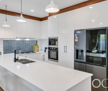 Open the Door To Furnished Living - Photo 6