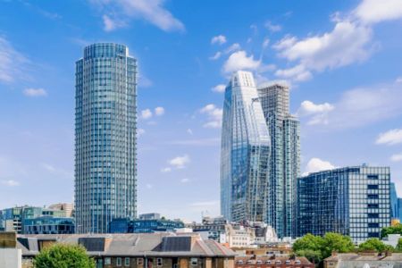 Silver Twin Room - Photo 3