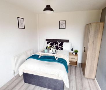 274 Queens Road, NG9 2BD, NOTTINGHAM - Photo 6