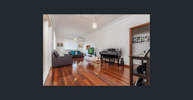 Looking for a spacious character home in a prime location? - Photo 1