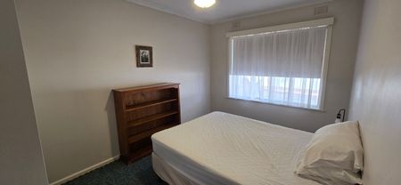 Fully Furnished and Conveniently Located - Photo 2