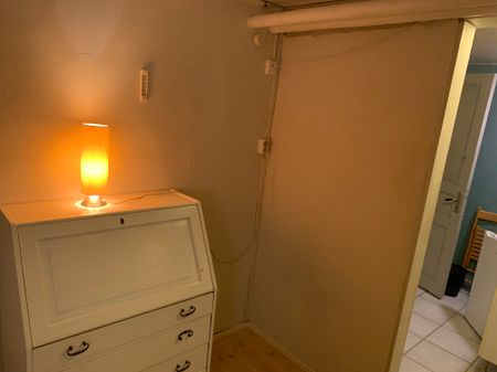 Norra Parkgatan, Huskvarna - Foto 2