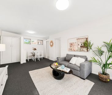 8/4 Morwick Street, Strathfield NSW 2135 - Apartment For Rent | Domain - Photo 2