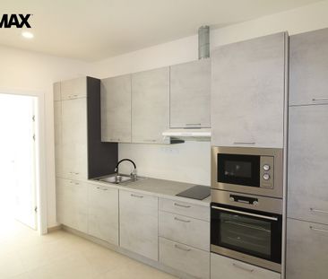 Pronájem bytu 1+1 35 m² - Фото 4