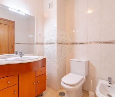 Apartamento T2 em Faro - Photo 5