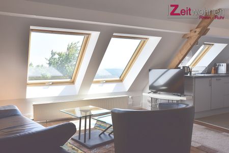 Schöner Wohnen in Bad Honnef - Photo 3