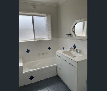 A Home That Ticks Every Box! - Photo 3