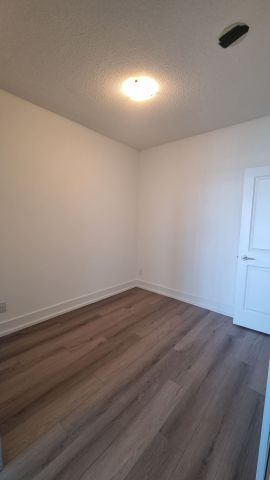 For Lease - 8081 Birchmount Road Unit# 1308, Markham, Ontario - Photo 2