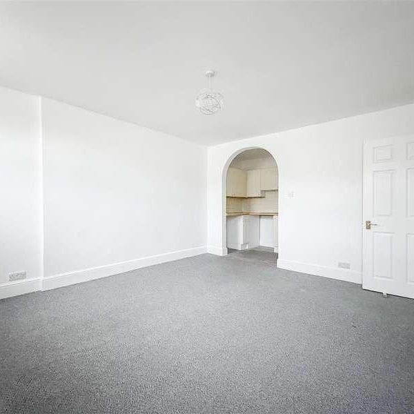 Marina, St Leonards, TN38 - Photo 1