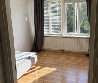 Kista - 3rok - tillsv - 21.735kr/mån - Foto 2