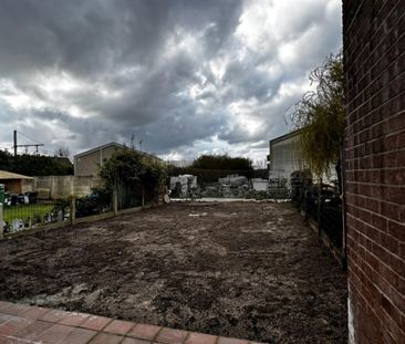 Huis te huur in Zele - Photo 4