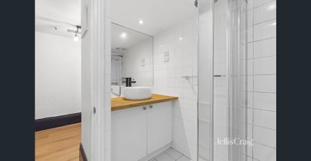 Historic Charm and City Convenience at Gordon Place - Photo 5