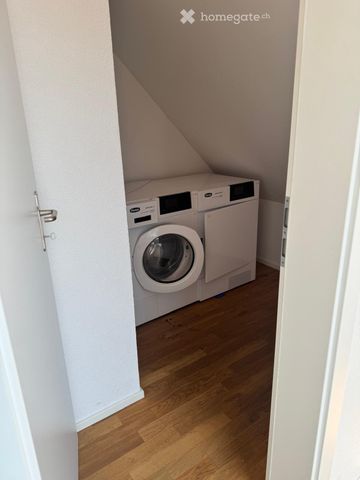 Duplex-/Maisonette-Wohnung in Bern - Photo 5