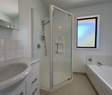 8 Rowley Avenue, Hoon Hay - Photo 5