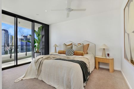 Unit 601/26 Alexandra Avenue - Photo 5