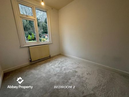 3 bedroom house to rent - Photo 3