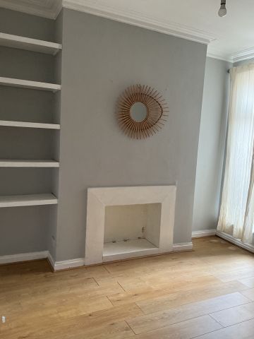 3 Bed Terraced House, Ramilies Road, L18 - Photo 4
