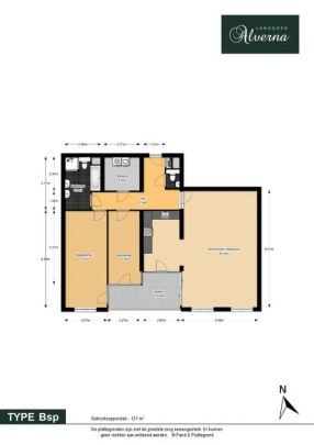 Boekenroodeweg 11 z22 - Foto 1