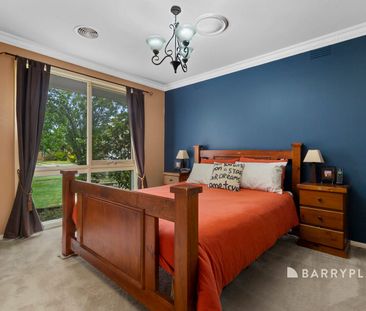 Home Sweet Home - Photo 6