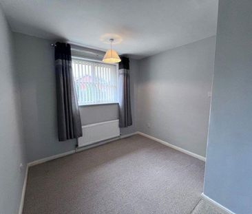 2 bedroom bungalow to rent - Photo 1