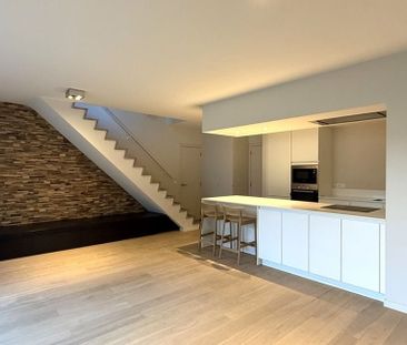 Woning te huur in Brugge voor € 1.450 met 4 slaapkamers - Foto 4