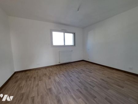 Maison d'habitation proche centre-ville - Photo 4