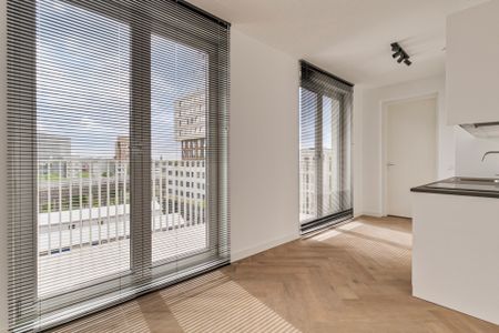 Lutonhof 124, 1043 EG, Amsterdam - Photo 5