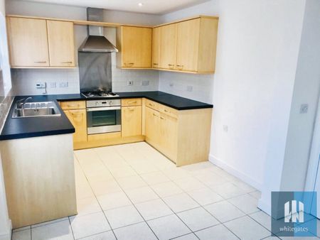 Honey Hall Ing, Ferndale, Huddersfield, HD2 - Photo 5