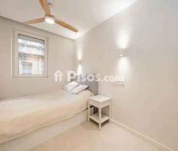 Piso en alquiler en La Barceloneta - Photo 5