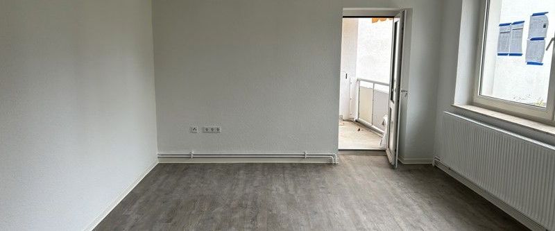 Ruhig gelegen, das kommt Ihnen entgegen. - Foto 1