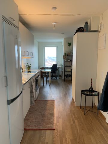 Diavoxvägen, Hägersten - Photo 2