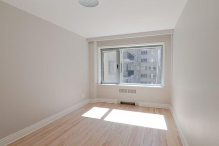 3468 Rue Drummond - Photo 4