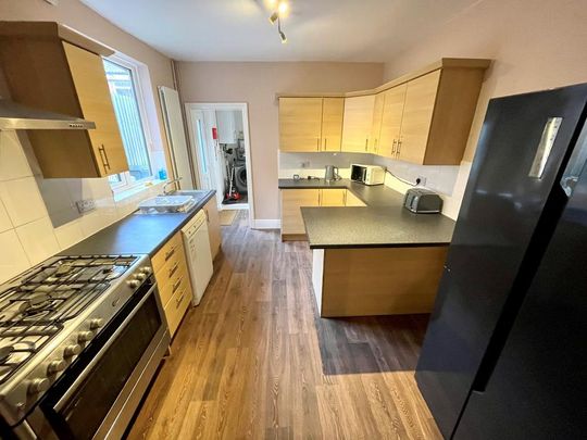 1 bedroom house to rent - Photo 1