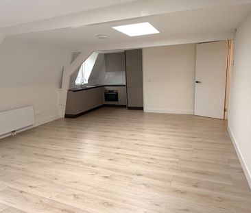 Noordstraat 64B, 4531 GJ Terneuzen - foto 3