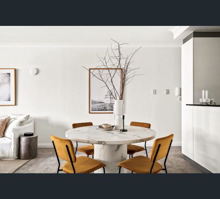 106/38 Albany Street, St Leonards, NSW 2065 - Photo 4