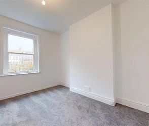 Penshurst Road, Ramsgate, CT11 8EG, Kent - Photo 4