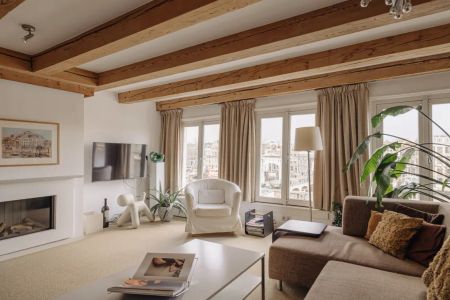 Amstel 71 2 - Photo 5