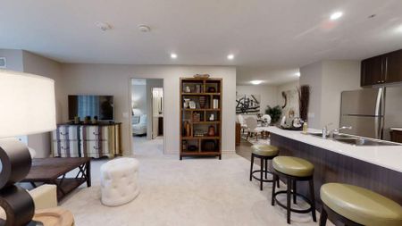 Waterdale Walk II - Photo 5