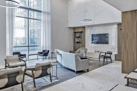 For Lease - 255 Village Green Square Unit# 2705, Toronto, Ontario - Photo 5