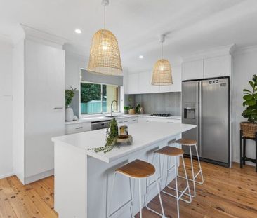 North Nowra - Photo 4