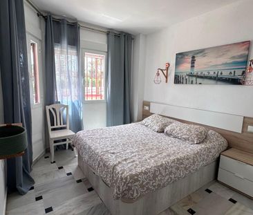 Apartment - Mijas (Riviera del Sol) - Photo 3