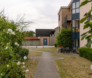 Service flat te huur in Zedelgem Aartrijke - Photo 6