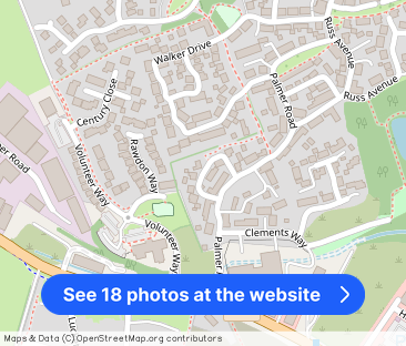 Chambers Court, Faringdon, Oxfordshire, SN7 - Photo 1