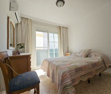 Middle Floor Apartment · Marbella - Photo 3