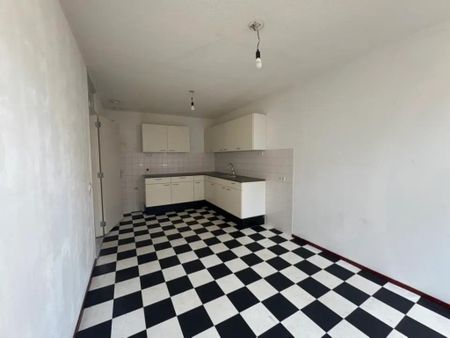 Rusthoflaan 106-B - Photo 2