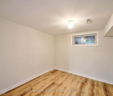 Property For Lease | W9239314 - Photo 6