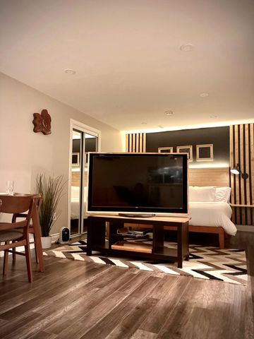 For Lease - 657 Thompson Road Unit# BSMT, Milton, Ontario - Photo 3